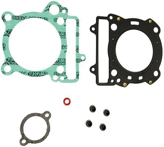 Athena cilinder pakkingset headset engine sx-f 250, 06-11,