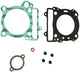 Athena cilinder pakkingset headset engine sx-f 250, 06-11,