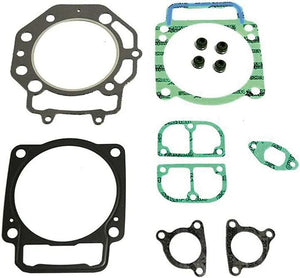 Athena cilinder pakkingset headset engine 625sxc 640lc4 super 03-07