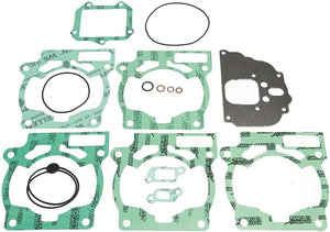Athena cilinder pakkingset headset engine sx 144 08-09 ecx 125 10-,