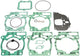 Athena cilinder pakkingset headset engine sx 144 08-09 ecx 125 10-,