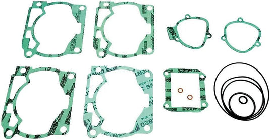 Athena cilinder pakkingset headset engine xc-w 250 300,08-09,sx50,