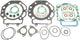 Athena cilinder pakkingset headset engine egs-exc 400-620 lc4 96-98