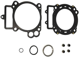Athena cilinder pakkingset headset engine 690 all, 08-,