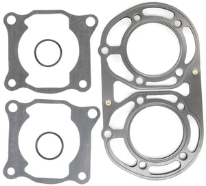 Athena cilinder pakkingset headset engine rz rd 350 lc ypvs, 83-93