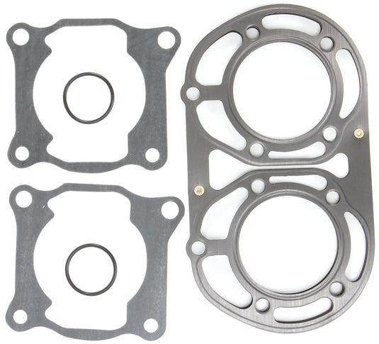 Athena cilinder pakkingset headset engine rz rd 350 lc ypvs, 83-93
