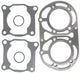 Athena cilinder pakkingset headset engine rz rd 350 lc ypvs, 83-93