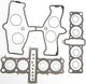 Athena cilinder pakkingset headset engine xj 600 diversion n 91-98