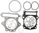 Athena cilinder pakkingset headset engine xt 600 u uc z,87-94,athen