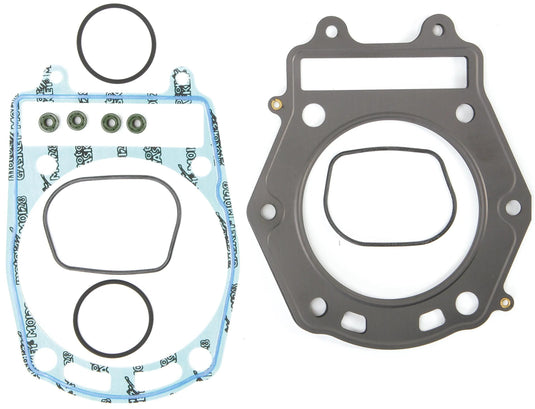 Athena cilinder pakkingset headset engine dr 650 96-97 xf650 97-01