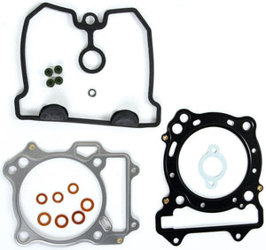 Athena cilinder pakkingset headset engine dr-z 400 s, 00-08,
