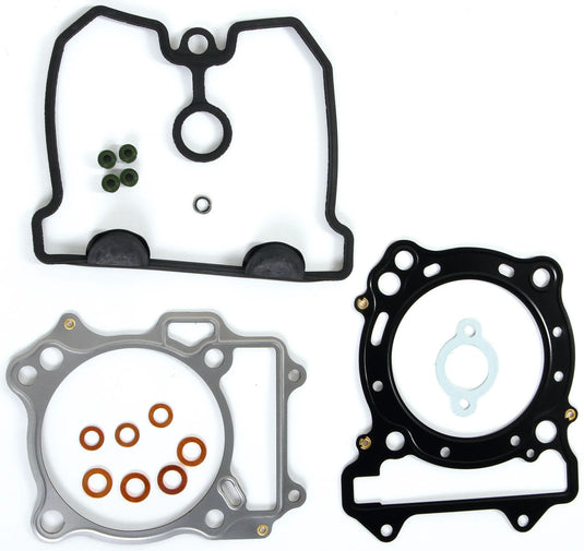 Athena cilinder pakkingset headset engine dr-z 400 s, 00-08,