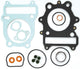 Athena cilinder pakkingset headset engine gn250 86-02 dr250 80-86