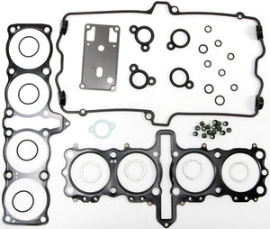 Athena cilinder pakkingset headset engine gsf 1200 t, 96-06,