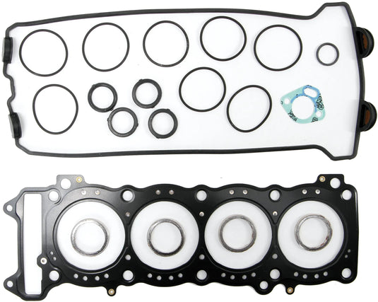 Athena cilinder pakkingset headset engine gsx-r 1000, 03-06,