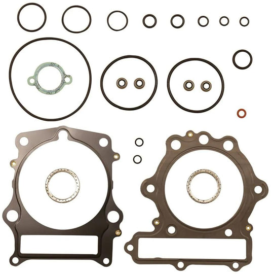 Athena cilinder pakkingset seal kit cylinder yam