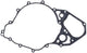 Athena kupplungsdeckeldichtung clutch cover gasket bmw