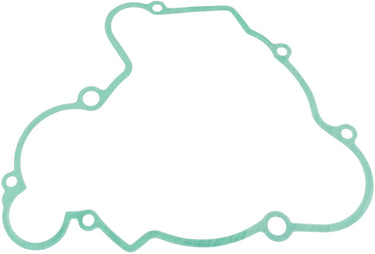 Athena kupplungsdeckeldichtung clutch cover gasket bet