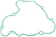 Athena kupplungsdeckeldichtung clutch cover gasket bet