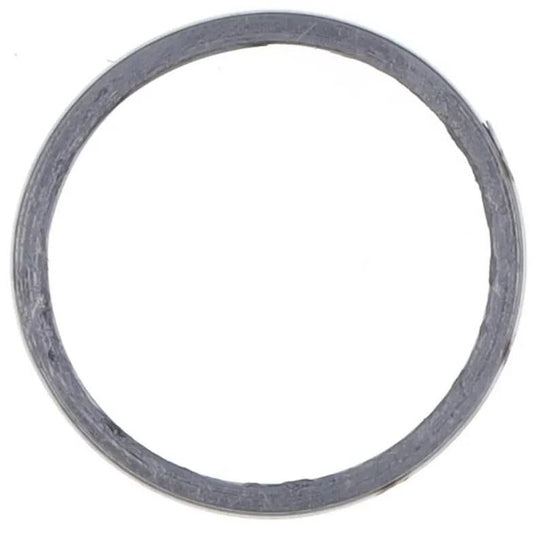 Athena krümmerdichtung exhaust gasket bmw