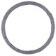 Athena krümmerdichtung exhaust gasket bmw