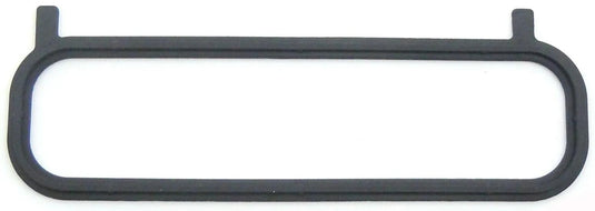 Athena kerzenschachtdichtung candle shaft seal bmw