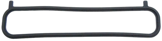 Athena kerzenschachtdichtung candle shaft seal bmw