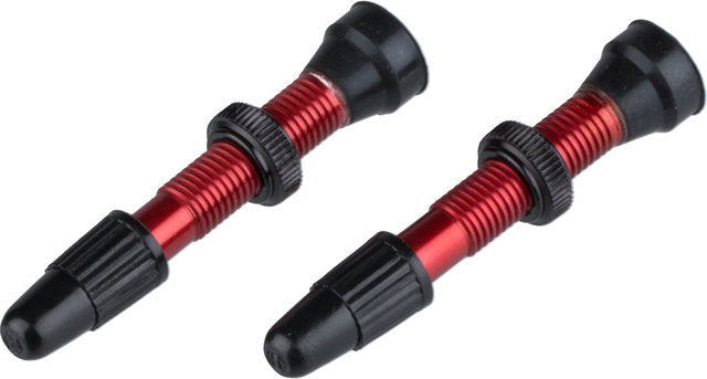 Afbeelding laden in galerijviewer, Wtb tcs al presta tubeless valves
