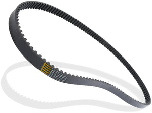 Continental v-snaar drive slide. hb136