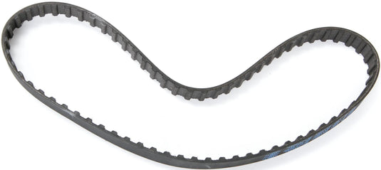 Dayco distributieriem motorrad timing belt duc 68x19 068r190