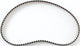 Dayco distributieriem motorrad timing belt duc 93x17ht 093rp170ht