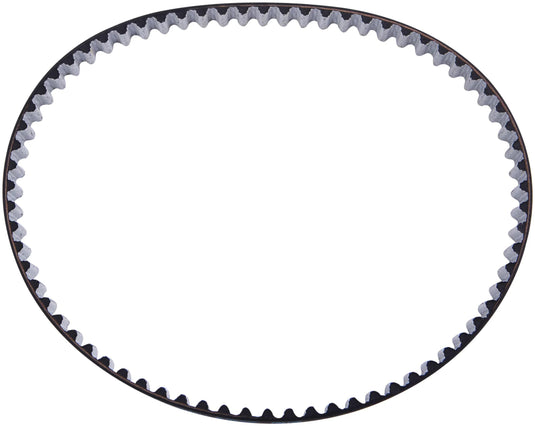 Dayco distributieriem motorrad timing belt duc 70x19 070rp190ht