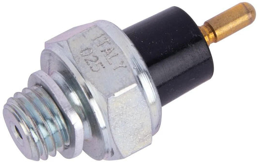 Sgr oliedruksensor oil pressure switch m12x1.5