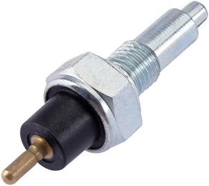 Sgr oliedruksensor oil pressure switch m12x1.5 long
