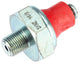 Sgr oliedruksensor oil pressure switch m