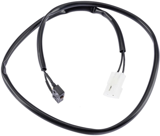 Sgr remlichtschakelaar stop light switch m.cable and plug