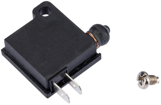 Sgr remlichtschakelaar stop light switch m.cable and plug