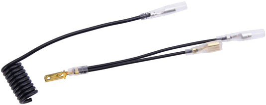 Daytona toebehoren induction cable tachomete asura velona