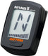 Daytona versnellingsindicator nano 2 gear display nano 2