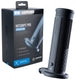 Oxford handvatverwarming hotgrips pro heated grips pro a 22+25mm open auto. contr.