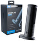 Oxford handvatverwarming hotgrips pro heated grips pro t 22+25mm open auto. contr.