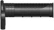 Oxford handvatverwarming hotgrips premium heated grips pre a 22+25mm open 5-stage