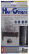 Oxford handvatverwarming hotgrips essential heated grips scoot 22+25mm open 2-stage