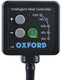 Oxford regelaar heated grips heat controller v8