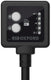 Oxford regelaar heated grips evo thermostat v9