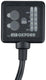 Oxford regelaar heated grips evo v9t thermostat atv