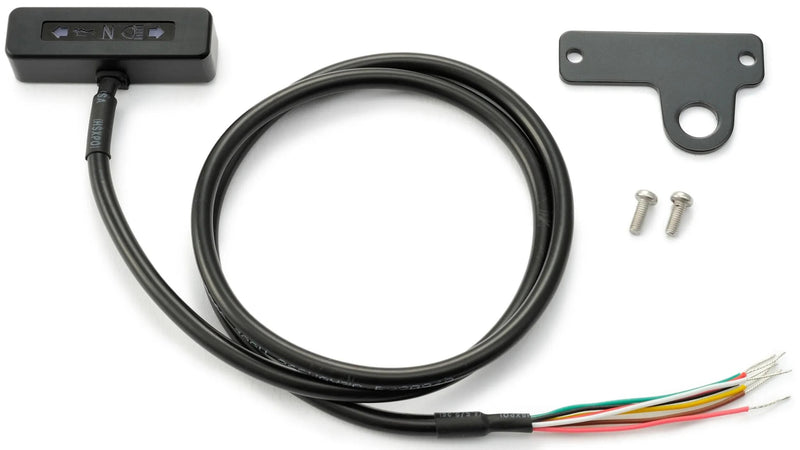 Afbeelding laden in galerijviewer, Daytona signalleuchteneinheit beta signal light unit beta sw

