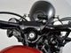 Daytona signalleuchteneinheit beta signal light unit beta sw