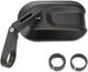Daytona spiegel stuureinde d-mirror-14 mirrors barend cave qt short sw e-mark