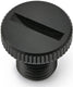 Daytona afsluitbout mirror shutter sw gw re m10x1.25